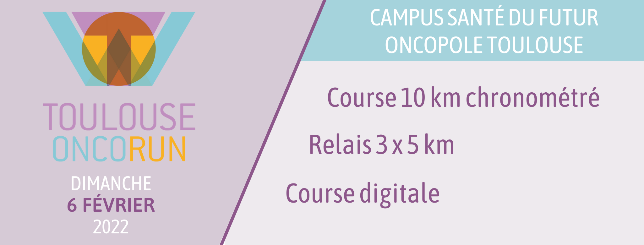 (c) Toulouse-onco-run.fr