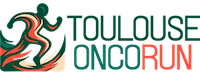 Toulouse ONCO Run