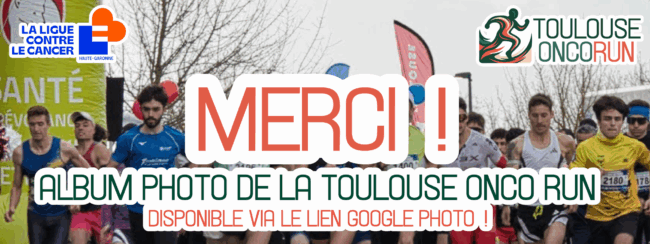 Bannière articlepng-12