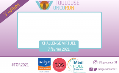 Dossard-TOR-2021-final-600 Dossard-TOR-2021-final-600