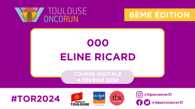 Dossard digital – TOR 2024 (2) (1) Dossard digital - TOR 2024 (2) (1)
