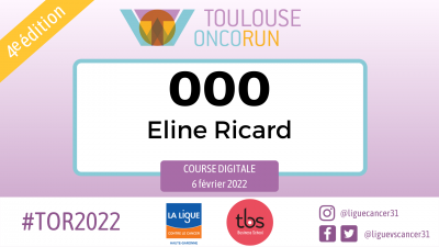 Dosssard TOR 2022 (1) Dosssard TOR 2022 (1)