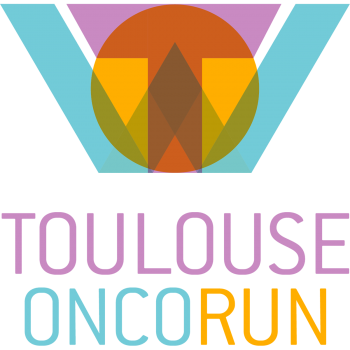 Logo TOR21 1200×1200 Logo TOR21 1200x1200