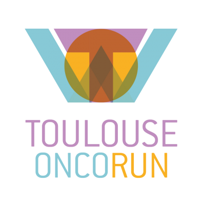 Visuel de couverture