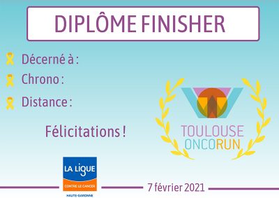 diplome-TOR21-vierge diplome-TOR21-vierge